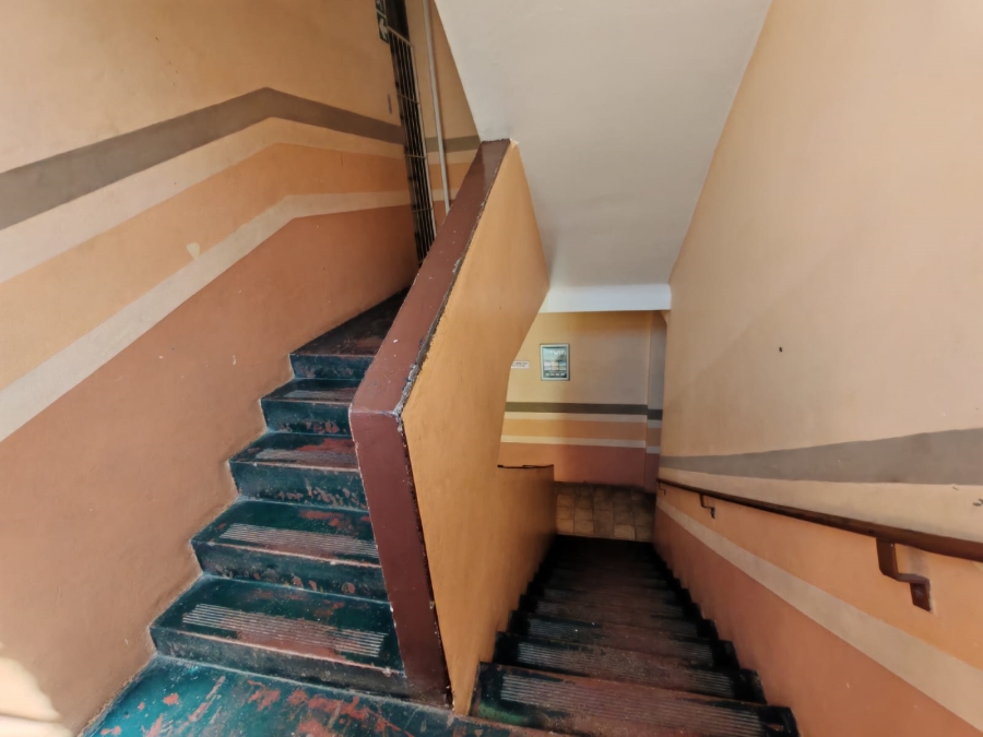 3 Bedroom Property for Sale in Port Elizabeth Central Eastern Cape